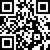 https://nmna.ir/x85