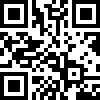 https://nmna.ir/x3wp