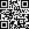 https://nmna.ir/x6FW
