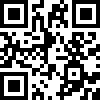 https://nmna.ir/xdXM