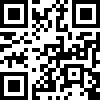 https://nmna.ir/xcRP