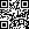 https://nmna.ir/xhHm