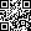https://nmna.ir/x6jx