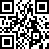 https://nmna.ir/xfX8