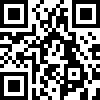 https://nmna.ir/xcXJ