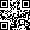 https://nmna.ir/xcMV