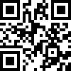 https://nmna.ir/xcxP
