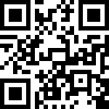 https://nmna.ir/x5QS