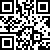 https://nmna.ir/x5VC