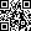 https://nmna.ir/xdVK