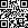 https://nmna.ir/x4sM