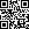 https://nmna.ir/x4bt