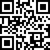 https://nmna.ir/xcZd