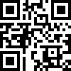 https://nmna.ir/xfpd