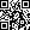 https://nmna.ir/x5hZ