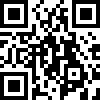 https://nmna.ir/x4r3