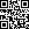 https://nmna.ir/xfVW