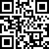 https://nmna.ir/xfSG