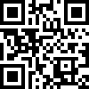 https://nmna.ir/x6cc