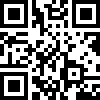 https://nmna.ir/xcQM
