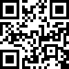 https://nmna.ir/x3Bp