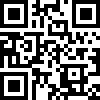 https://nmna.ir/xf7q