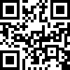 https://nmna.ir/xbRQ