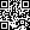 https://nmna.ir/xvx