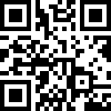 https://nmna.ir/xfVS