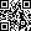 https://nmna.ir/x6Jn