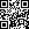 https://nmna.ir/x8zx