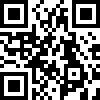 https://nmna.ir/xdZG