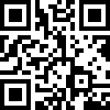 https://nmna.ir/xhrG
