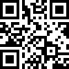 https://nmna.ir/xdfN