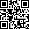 https://nmna.ir/x7vV