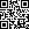 https://nmna.ir/xdPb