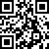 https://nmna.ir/xGw