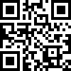 https://nmna.ir/xfX3