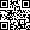 https://nmna.ir/xdLC