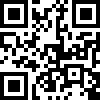 https://nmna.ir/xgVy