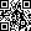 https://nmna.ir/xcwp