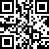 https://nmna.ir/x8TX