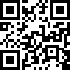 https://nmna.ir/x3G2