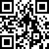 https://nmna.ir/x32b