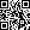 https://nmna.ir/x8SJ