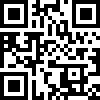 https://nmna.ir/x42N