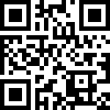 https://nmna.ir/x6J9