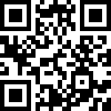 https://nmna.ir/xR2