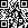 https://nmna.ir/xcnp