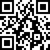 https://nmna.ir/x7NK